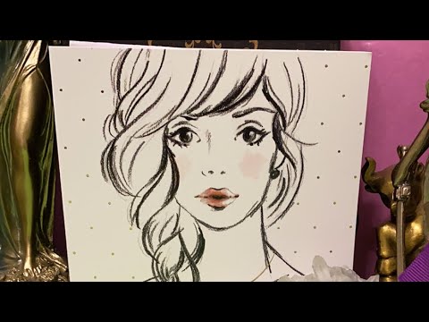 Видео: Его мысли о Вас сегодня ☝️и планы на Вас🌹