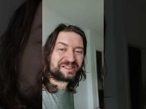 Видео: 17 октября 2025 г.