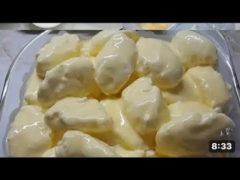 Видео: Боже как вкусно! НАУЧИЛА ВСЕХ ПОДРУГ ГОТОВИТЬ ТАКУЮ ВКУСНЯШКУ! ПОДРРУЖКИ В ВОСТОРГЕ ОТ РЕЗУЛЬТАТ!