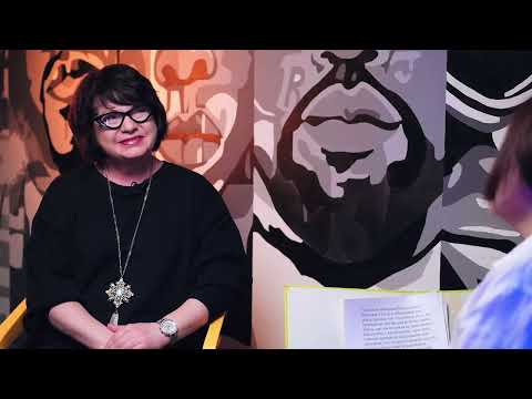 Видео: Вокальная психология. Ирина Барабаш