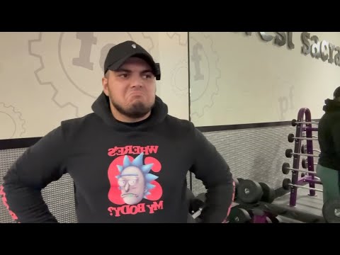 Видео: Почему я не развиваюсь, не ищу работу и не учу английский