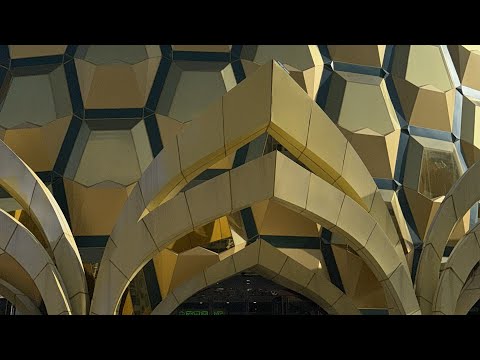 Видео: Отдых продолжается/Китай , Дадунхай/ о.Хайнань
