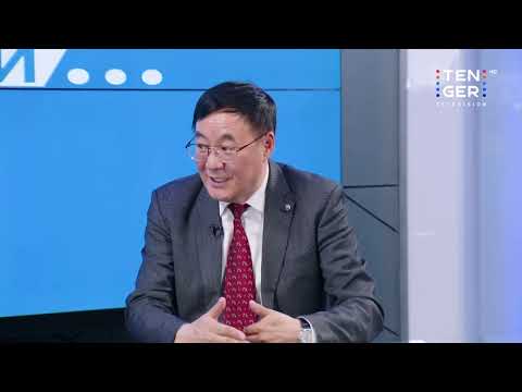 Видео: Боловсролын хөтөлбөрийн хоцрогдол, ялгаатай байдал | Энэ тухай #1