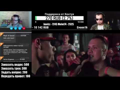 Видео: Лёха Медь и Витя CLassic реакция 140 BPM CUP: KNOWNAIM X МАК СКИРИ