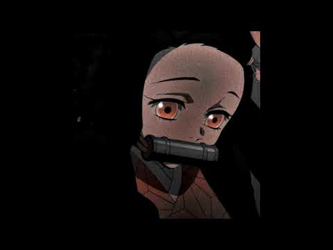 Видео: fem.love - распишись на моих мозгах