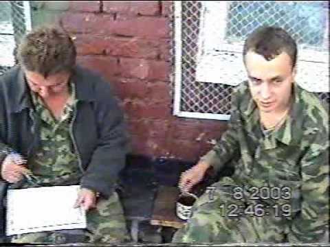 Видео: Домна работа 1