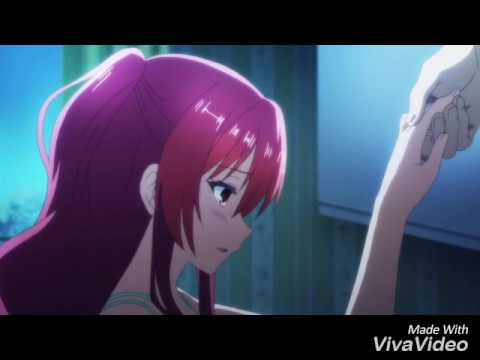 Видео: Доблесть рыцаря-неудачника клип