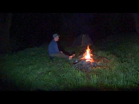 Видео: №3 Весняний вело сплав по Дністру  3ч ( ночівля Губин )