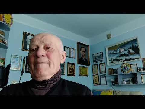 Видео: Чому корпус на 8 рамок?