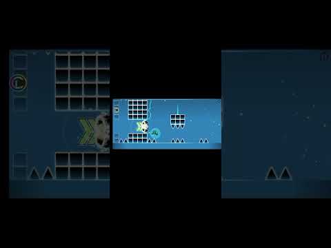 Видео: Прохождение уровня Bust