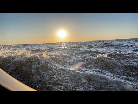 Видео: Часть 10 .Идем на Самару  Жигулевск ,Тольятти , Ульяновск