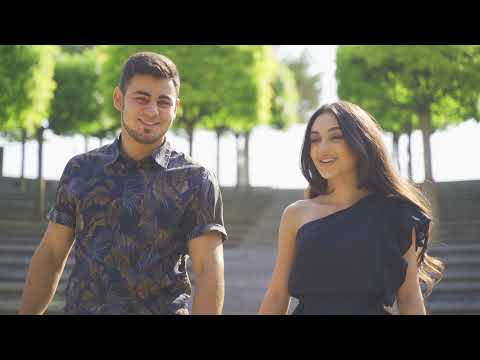 Видео: Валера Алуханян - Сладкая моя Cover (Аркадий Думикян)