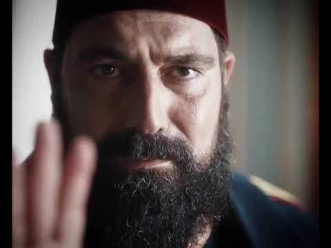 Видео: Хамидимиз...