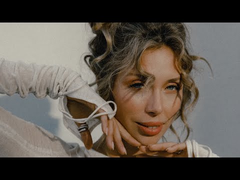 Видео: Прическа «ИЗ САЛОНА» за 5 мин! Никто не поверит! ❤️