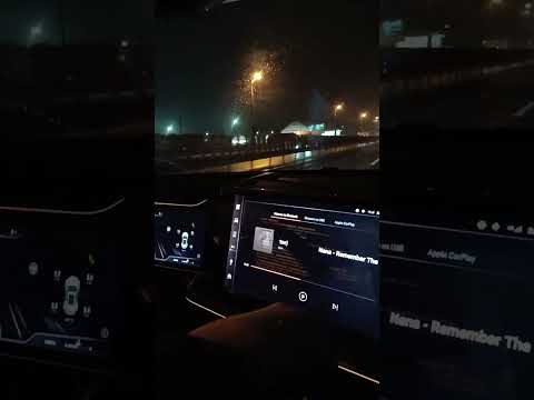 Видео: Первое впечатление от Haval F7 2024 от владельца и самый честный обзор из первых уст.