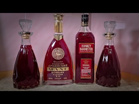 Видео: 15. Тернівка