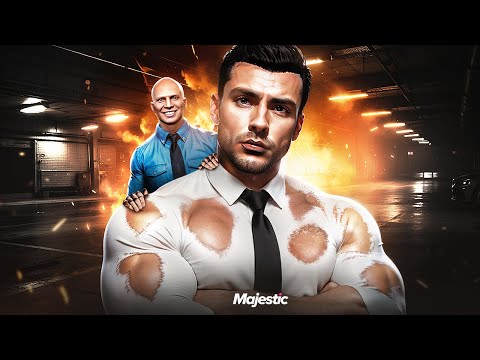 Видео: БИТВА АДВОКАТОВ ЗА ЗАДЕРЖАННОГО В GTA 5 RP