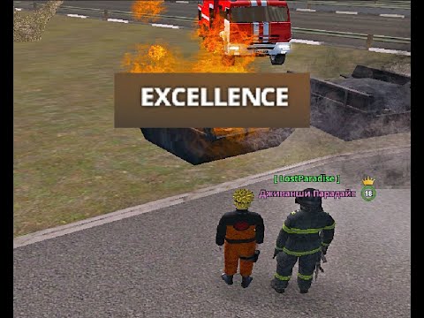 Видео: Залетели в клан LostParadise | забрали 100% TERRITORIES?! | Битвы за территории | Братский | NEXT RP