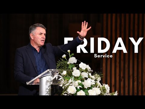 Видео: Практики для щоденного відновлення життя - Станіслав Грунтковський
