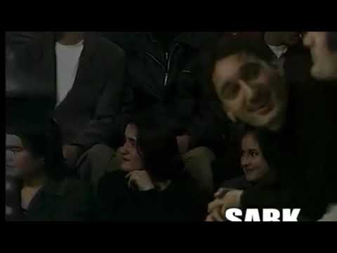 Видео: #Садриддин#интерьвю#Соли2001#  Садриддин Начмиддинов интервью соли 2001 дар Барномаи Гули Махтоб
