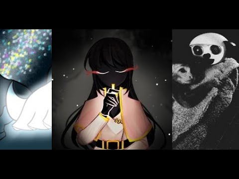 Видео: Фанатские Аномалии