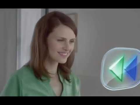 Видео: Анонсы и рекламный блок (НТВ, 22.05.2014)