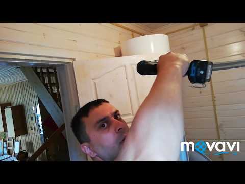 Видео: Weltwasser душевая кабина, подробная сборка с комментариями и тонкости монтажа