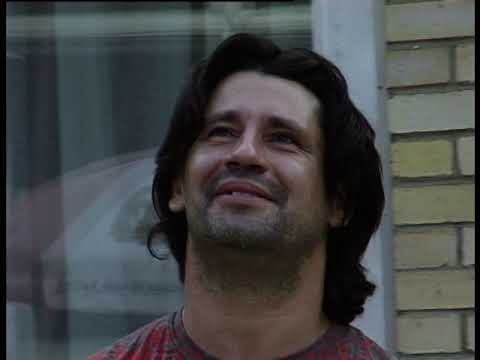 Видео: 20 лет выпуска из РВВПКУ (1984 год, 1-й факультет)