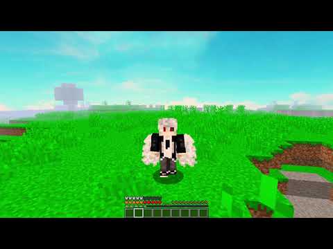 Видео: БОГИНЯ КРАСОТЫ ВЛЮБИЛАСЬ В МЕНЯ!? БОГИ СТАЛИ БОЯТЬСЯ МЕНЯ!? СЫН ЗАБЫТОГО БОГА В МАЙНКРАФТЕ #12