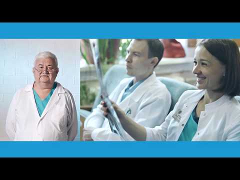 Видео: 75 ННИИТ официальный