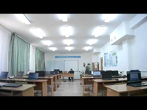 Видео: Ауыл олимпиадасы 09.10.2025 №4 кам ауд 2