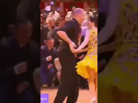 Видео: Марат & Жазира – 80-жылдар