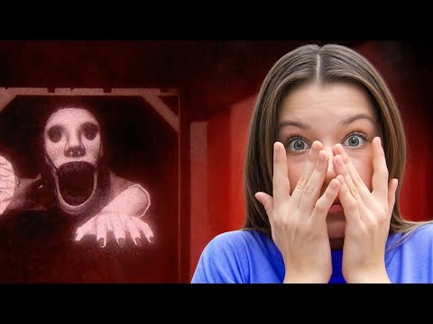 Видео: ПОЧЕМУ ЕЁ Назвали ПетаПета? / Вики Шоу Плей