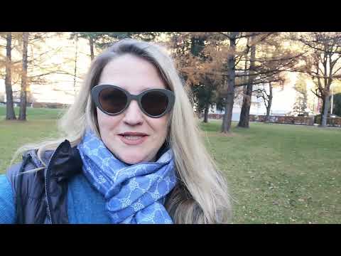 Видео: Новый закон об разглашении зарплаты