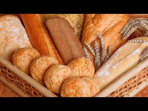 Видео: Как живет Усть-Удинский район