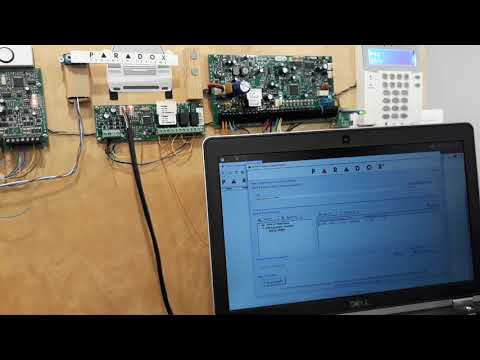 Видео: Прошивка PGM4. Случай из практики.