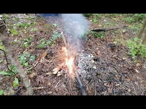 Видео: ЕДЕМ НА РЫБАЛКУ НА ВЕЗДЕХОДАХ.ЛОВИМ ЩУК У ТАЕЖНОЙ ИЗБЫ.ВЕЗДЕХОД СЛОМАЛСЯ,ОСТАВИЛИ В ЛЕСУ...