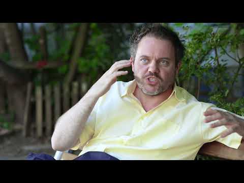 Видео: ОБРАТНО БРОЕНЕ