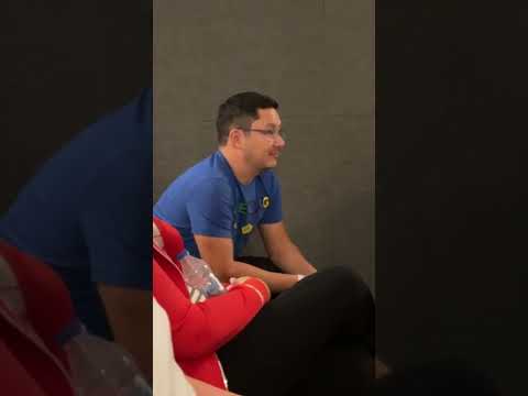 Видео: Жанат Кожамжаров о морали, выгоде... Алания. Турция