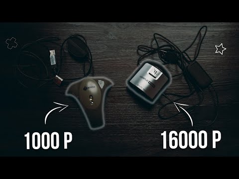Видео: Datacolor Spyder 3. Калибратор за 1000 Р или стоит ли переплачивать.