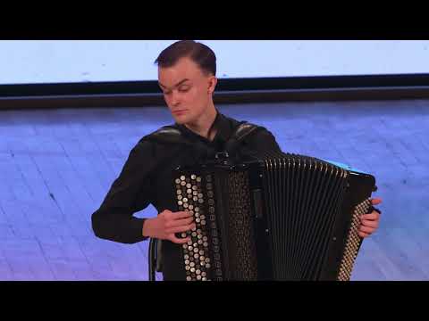 Видео: ГЛИНКА - БАЛАКИРЕВ Жаворонок - Лео Флорин МУРАВЬЁВ / GLINKA The Lark - Leo Florin MURAVYOV