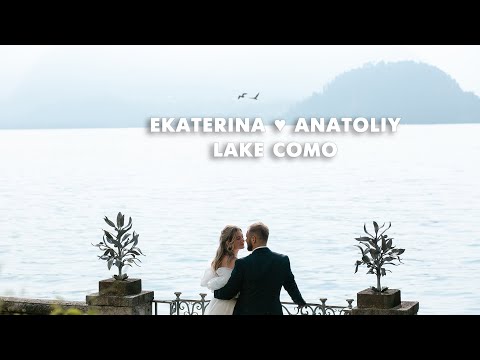 Видео: Самые красивые свадебные клятвы, которые мы когда-либо слышали...