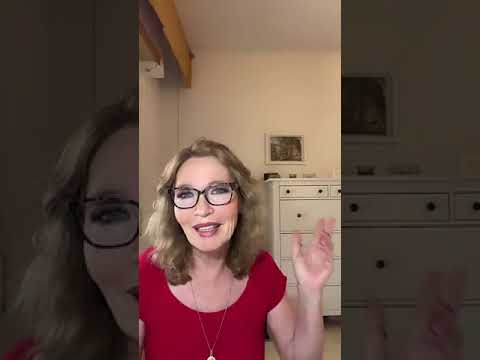 Видео: Северный узел в 12 доме