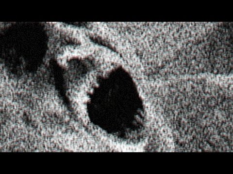 Видео: КАК СВЯЗАТЬСЯ С ЗАГРОБНЫМ МИРОМ?