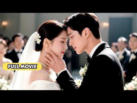 Видео: "Девушка вынуждена выйти замуж за парализованного CEO, но он притворяется и балует её бесконечно."