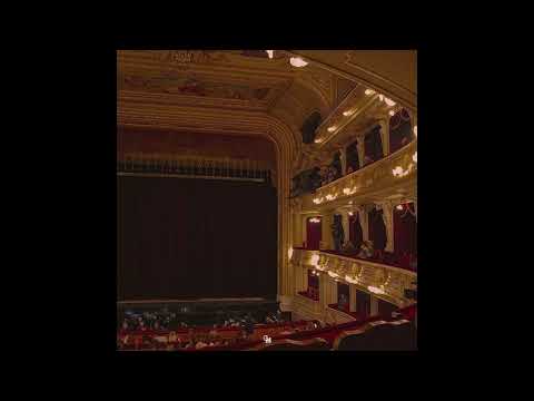 Видео: [FREE] Jamik & MACAN type beat - "Вечный механизм"