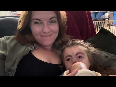 Видео: Мы едем в отпуск! Собираем вещи для ребёнка с проблемами со здоровьем