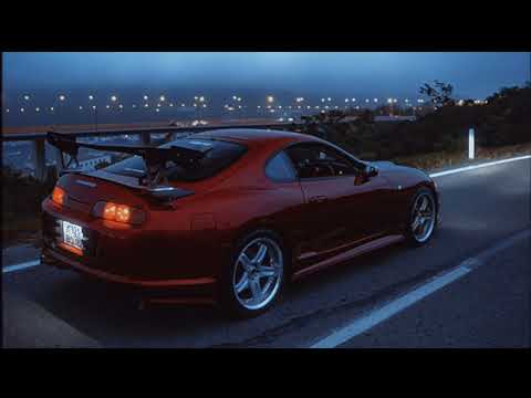 Видео: Дакайфо - Салам Из Черного