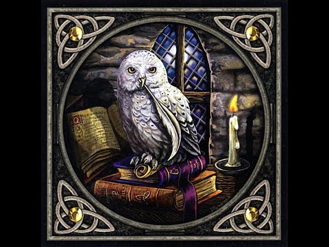 Видео: Чего Вам не избежать