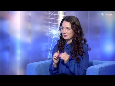 Видео: 22.03.2024 │Пилот: летать на самолете безопасно, бояться не стоит